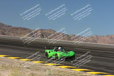 media/Apr-27-2024-Pro Autosports (Sat) [[7eff49a9ee]]/4-Yellow Group/Session 1 Bowl/